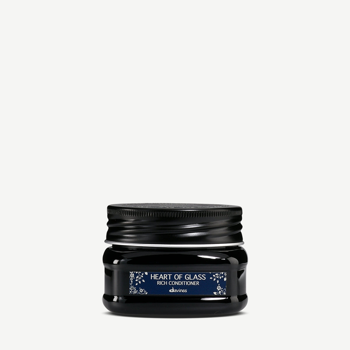 Moisturizing Rich Hair Conditioner