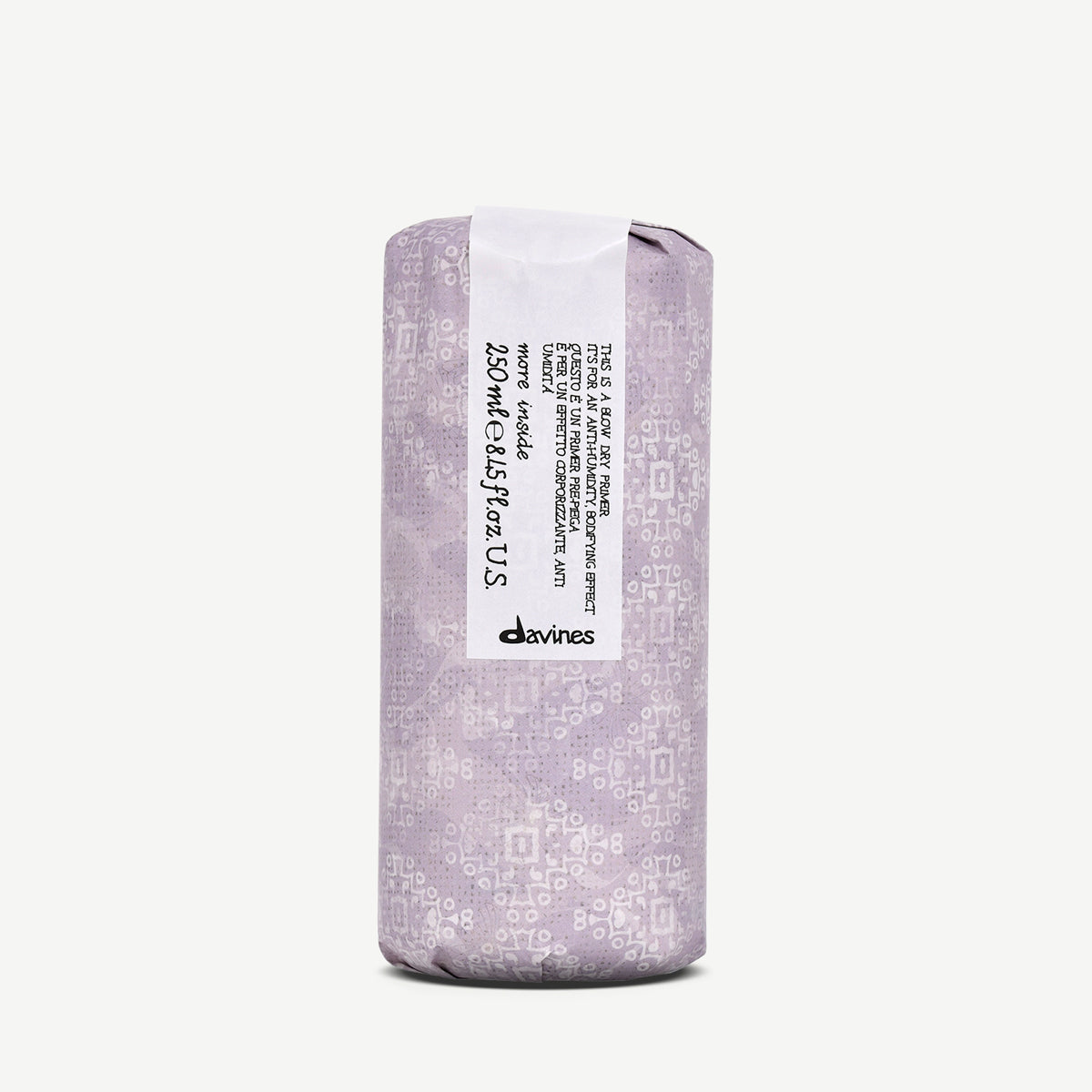 Lightweight Makeup Primer for Flawless Base