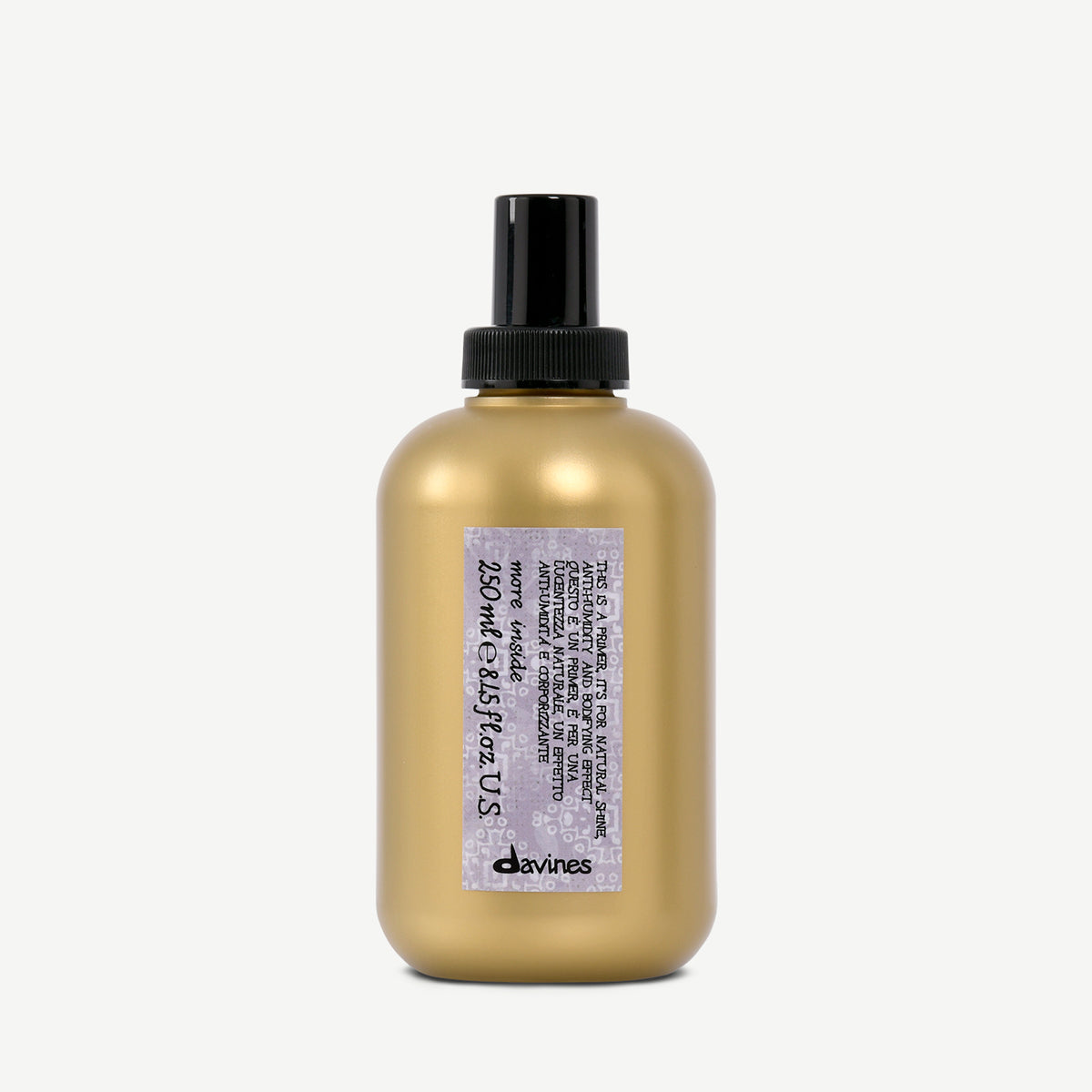 Lightweight Makeup Primer for Flawless Base