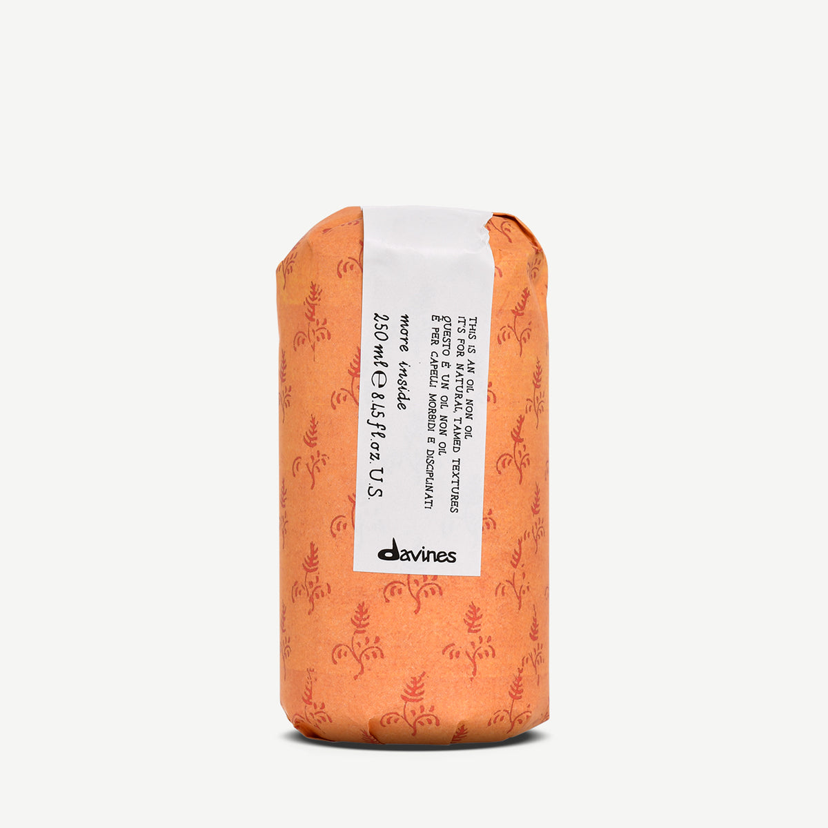 Oil-Free Alternative for Healthy Cooking
