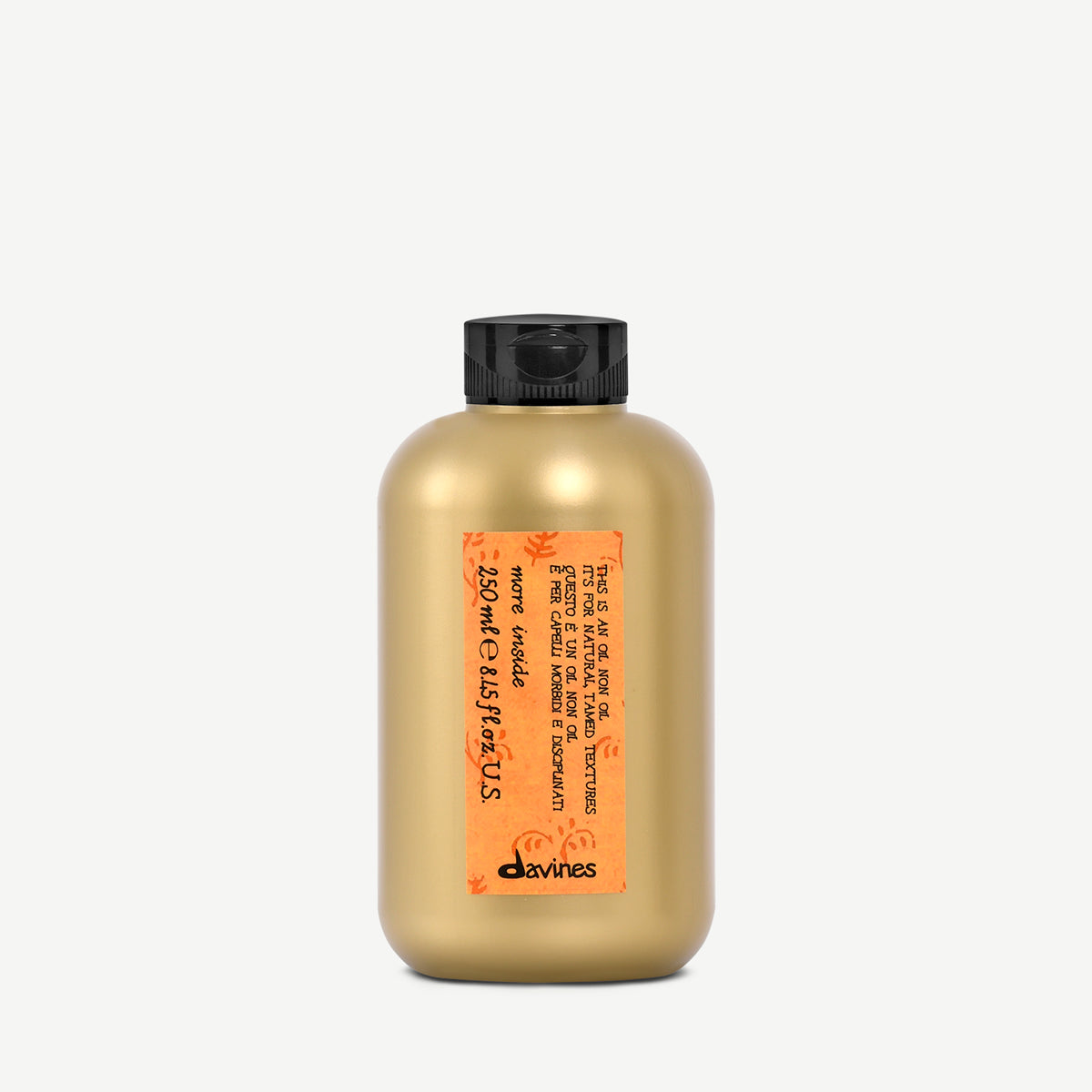 Oil-Free Alternative for Healthy Cooking