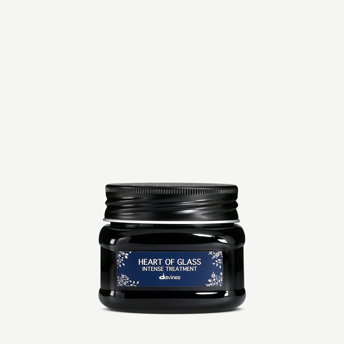 Advanced Intensive Treatment Serum
