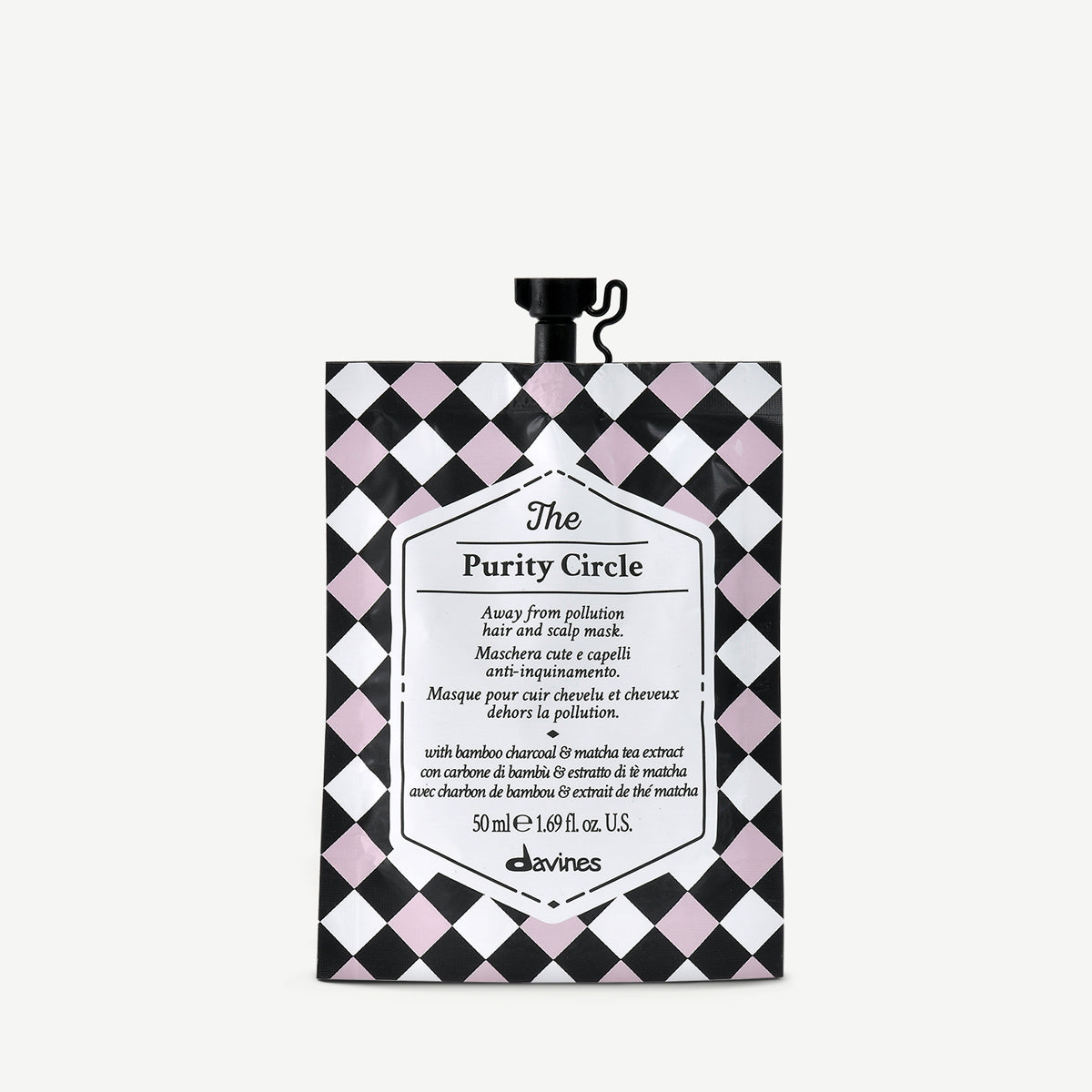 The Purity Circle – Premium Skincare Essentials