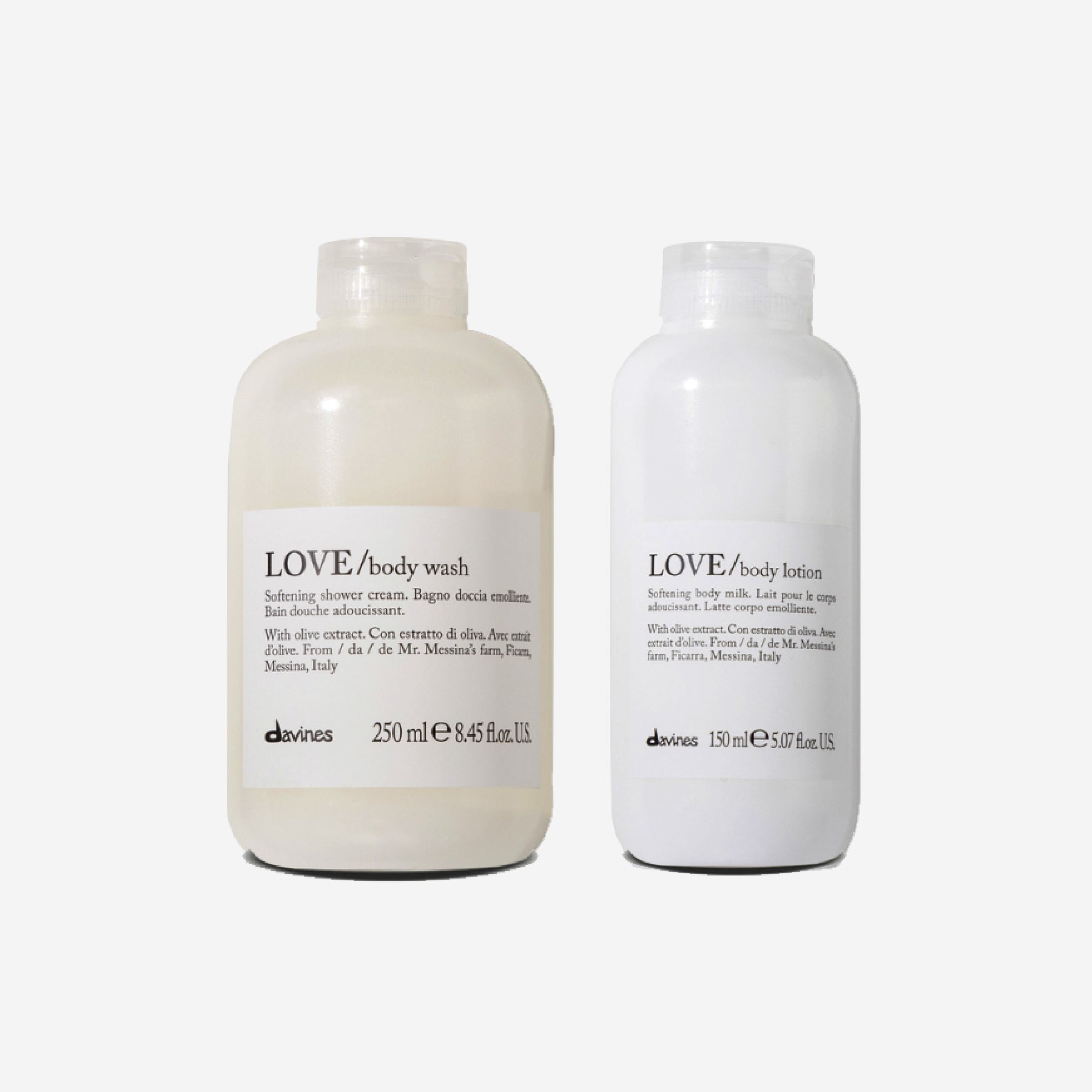 Luxury Skincare Gift Set for Radiant Skin