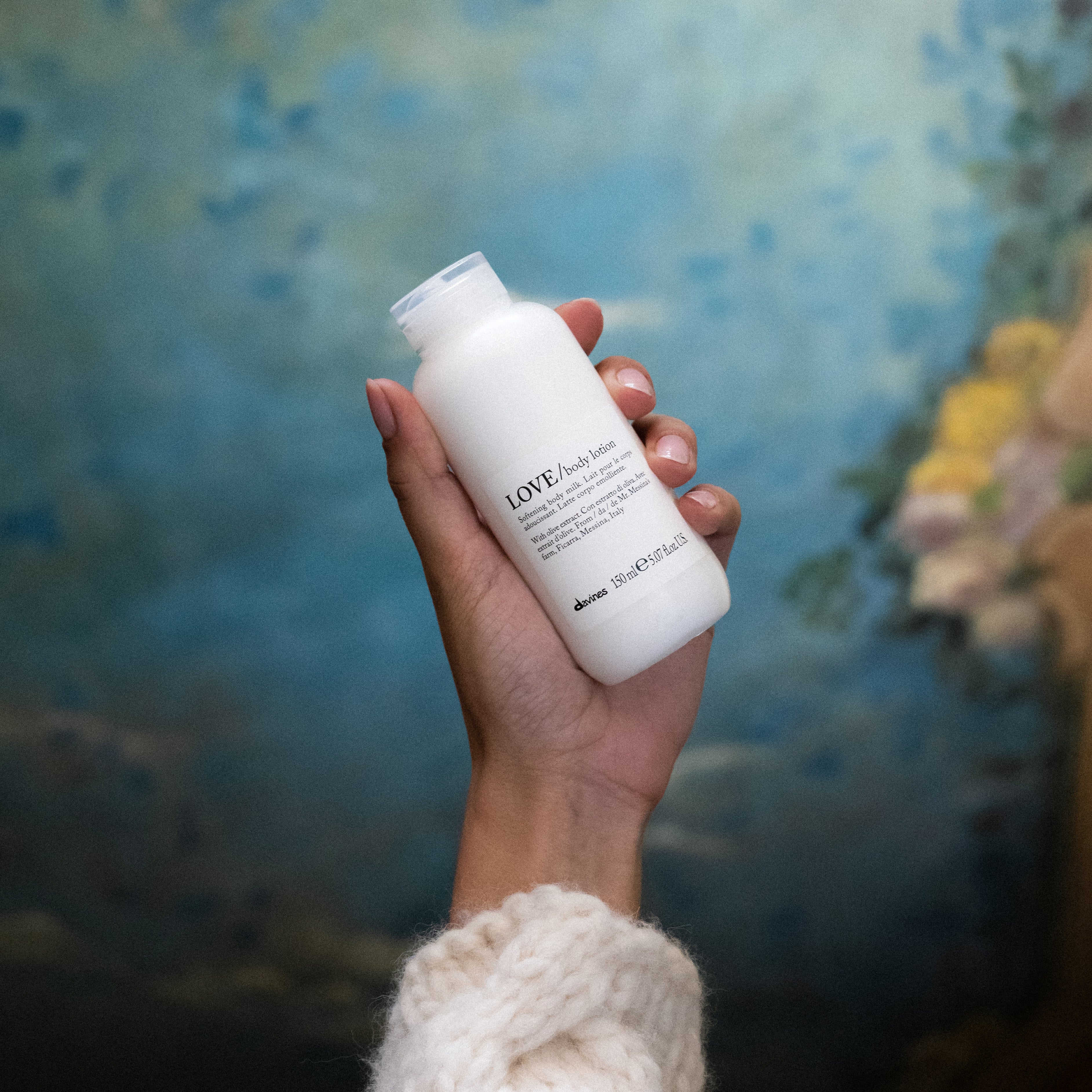 Luxury Skincare Gift Set for Radiant Skin