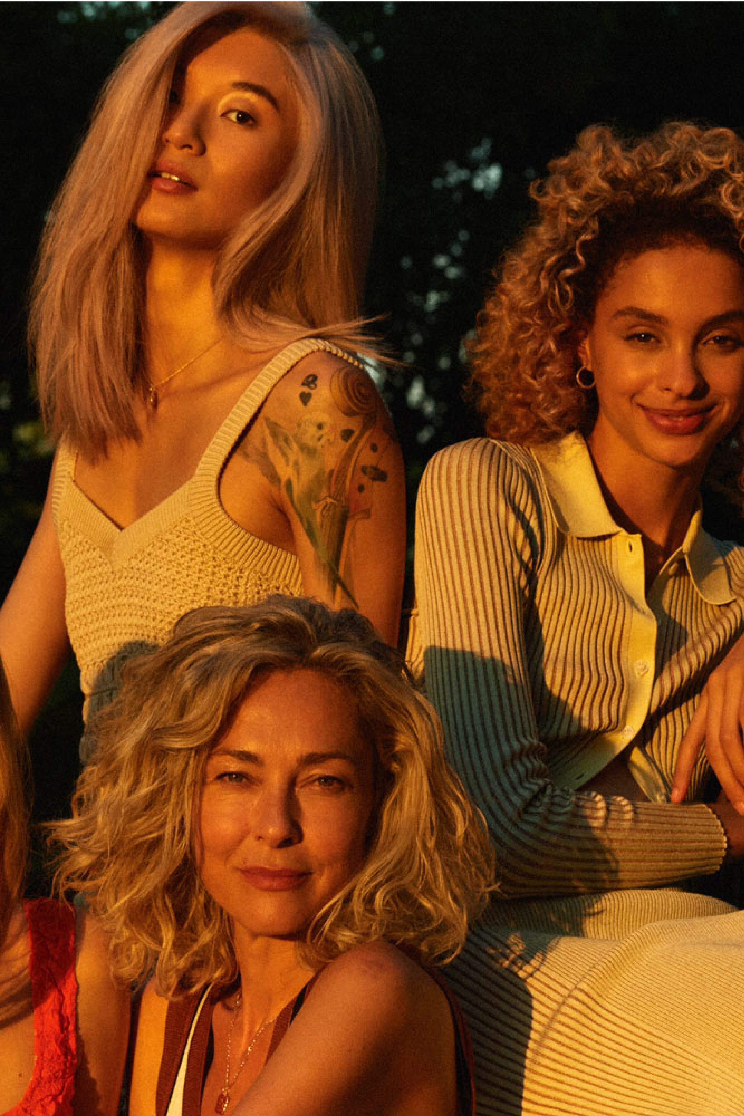 Blonde Hair Care Essentials for Your Signature Look