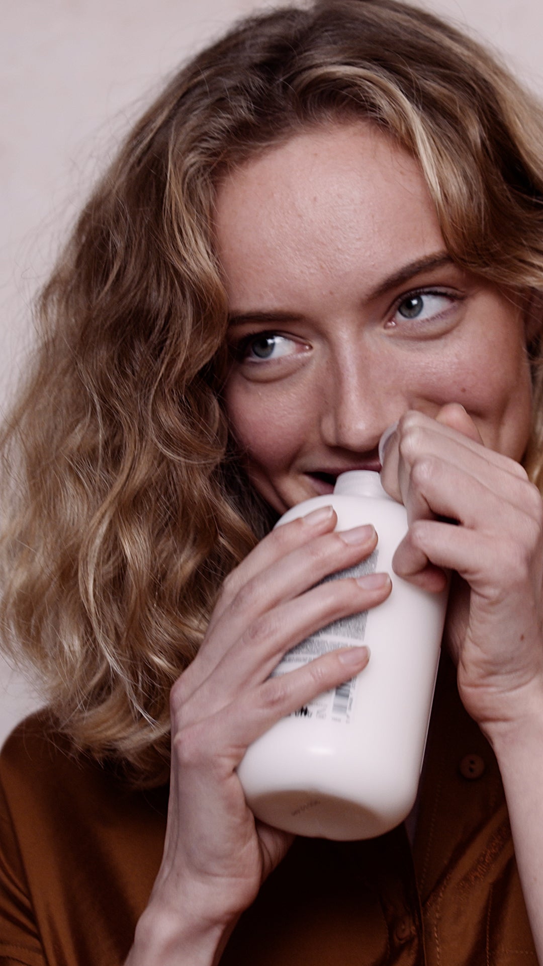 3C Hair Care Guide for Beginners