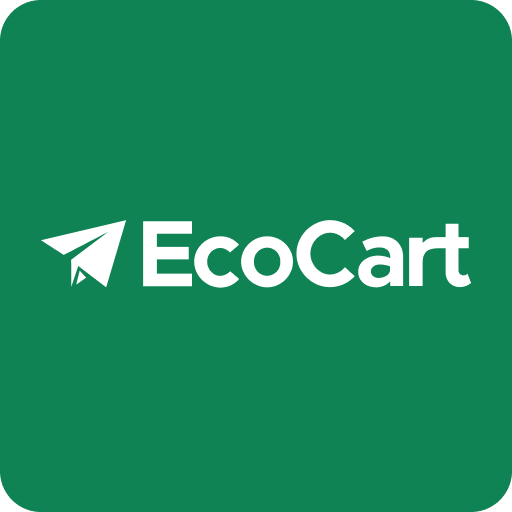 Eco-Friendly Climate Positive Order