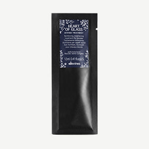 Advanced Intensive Treatment Serum