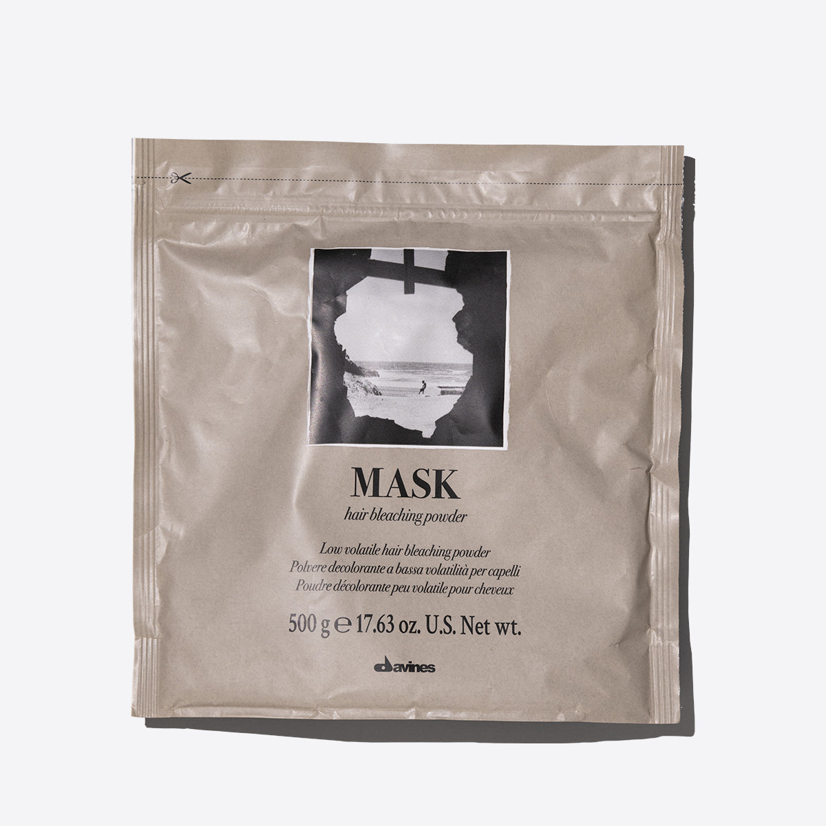 Chlorine Bleach Powder for Disinfection