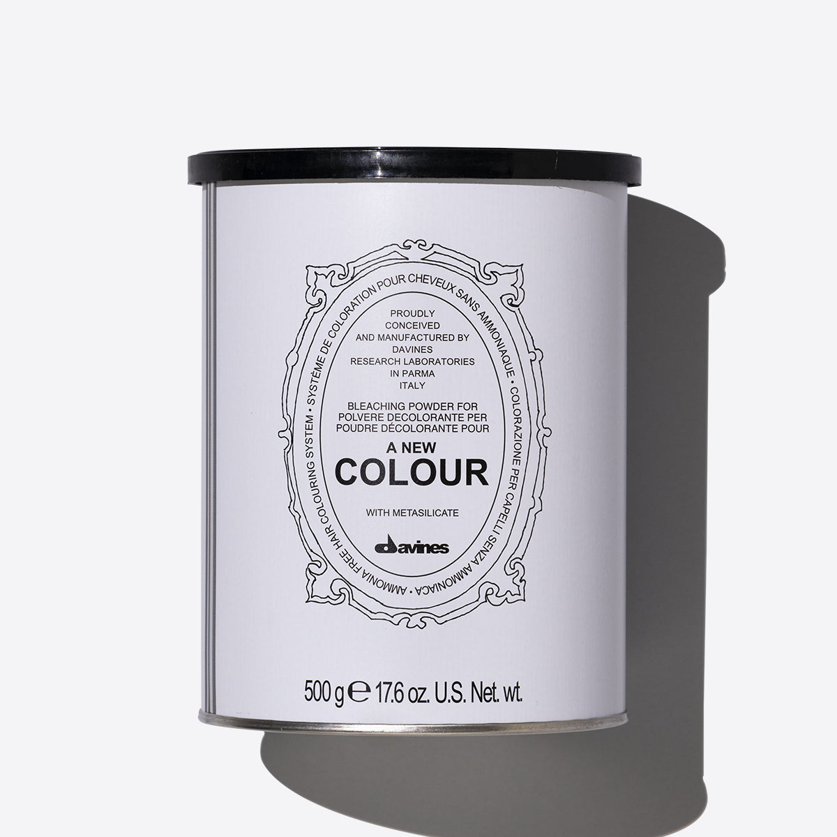 Chlorine Bleach Powder for Disinfection