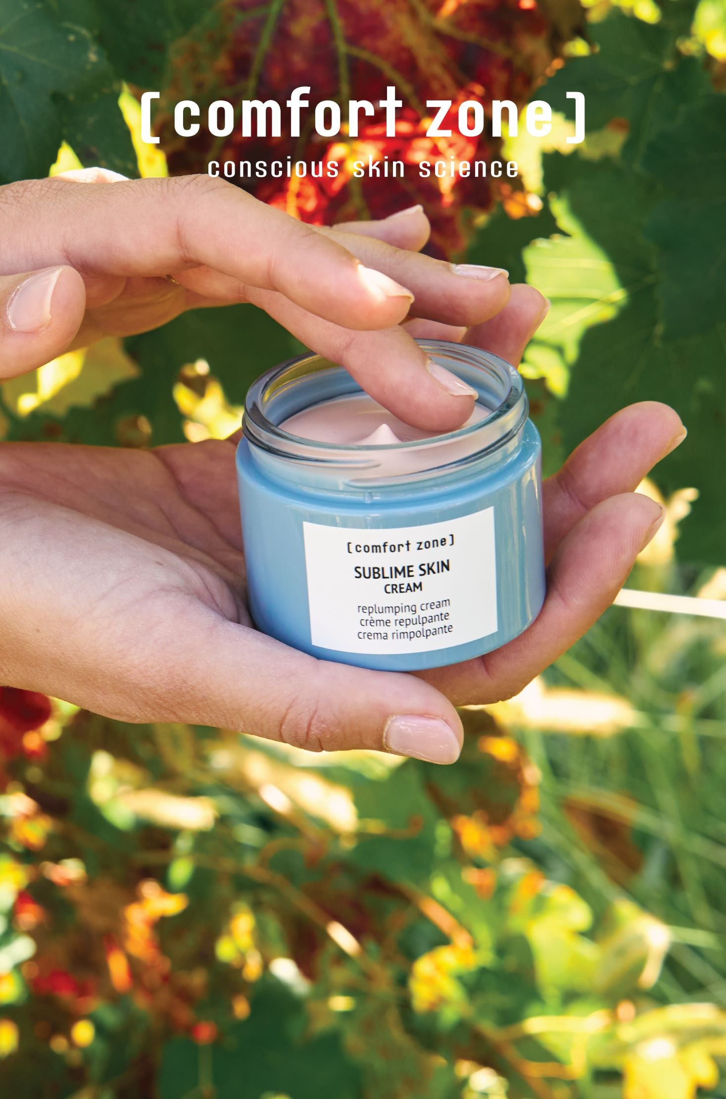 Sister Brand Skincare Essentials