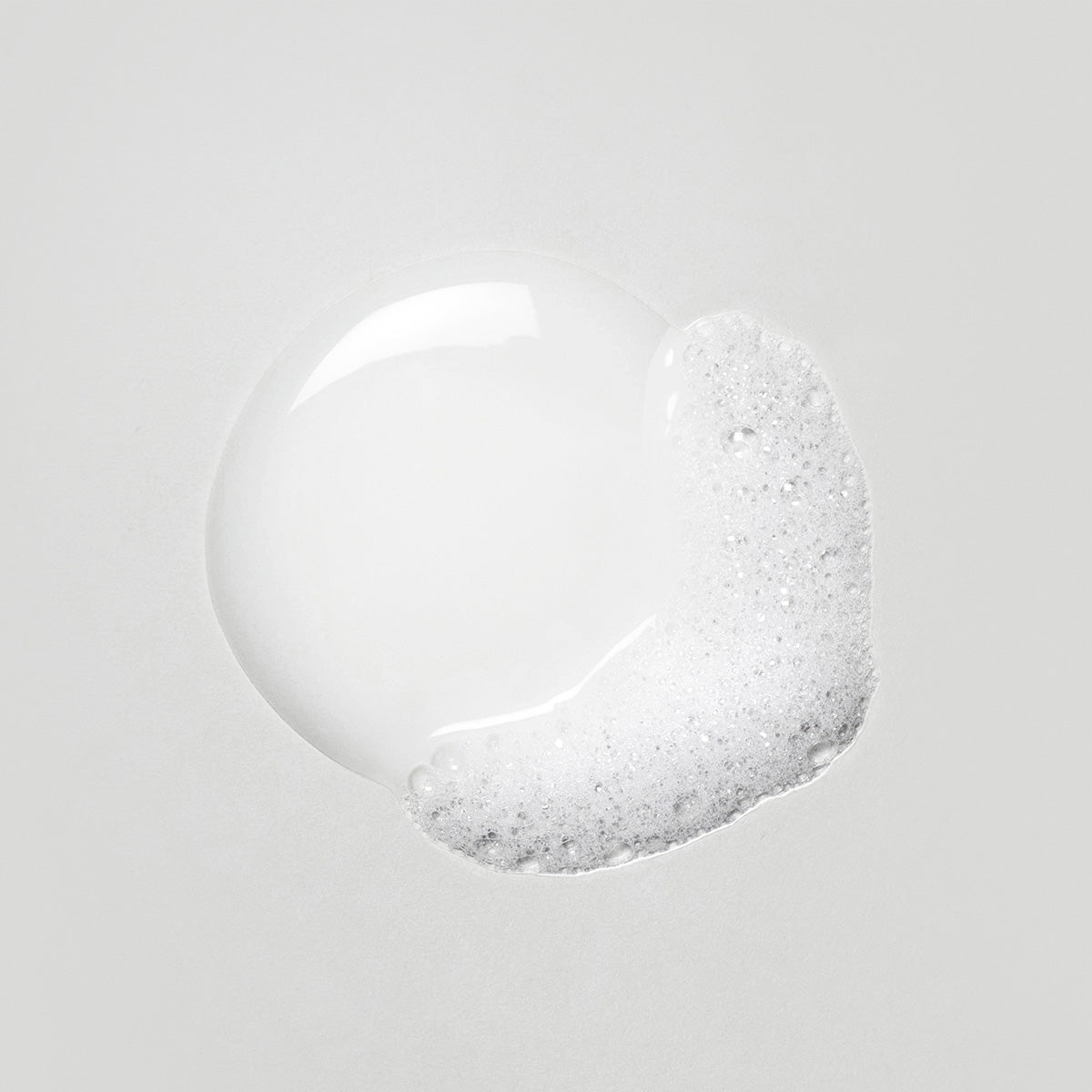 OI Hydrating Body Wash for Soft Skin